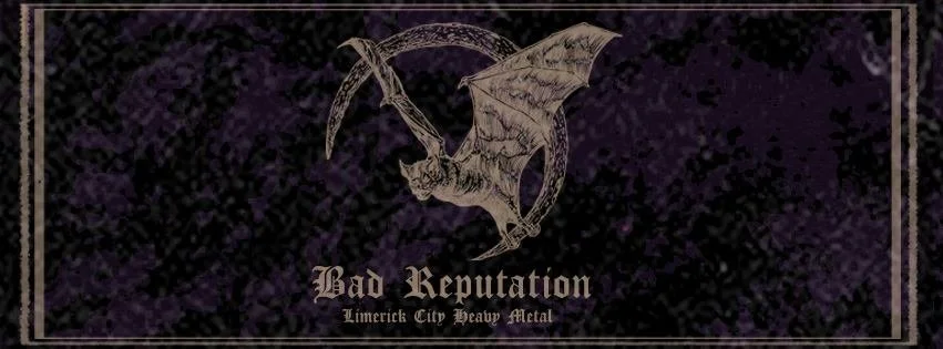 Bad Reputation Banner.jpg