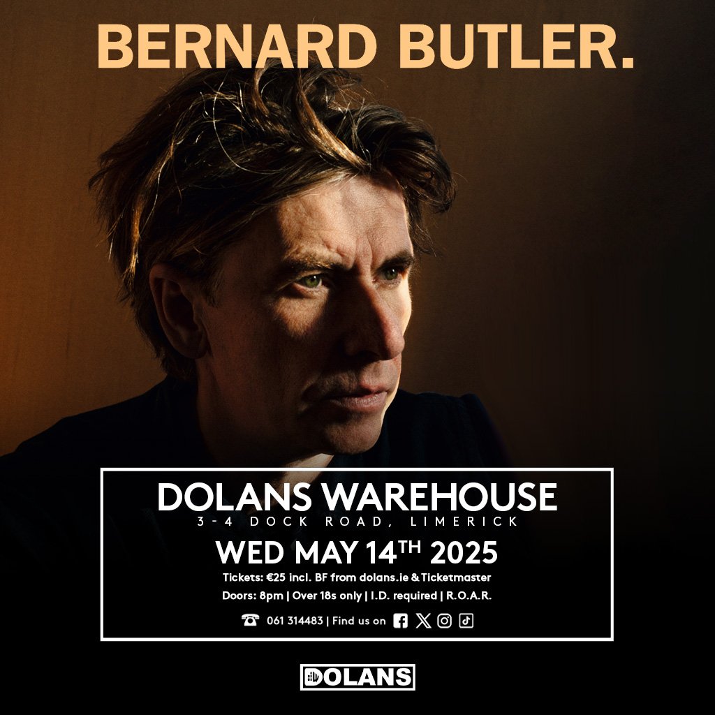 BernardButler_insta.jpg