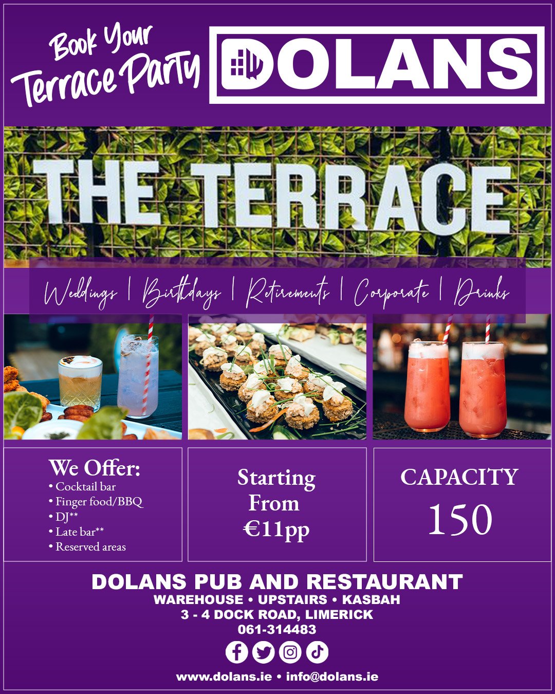 TerraceParty_Corporate_insta_1080x1350_Purple.jpg