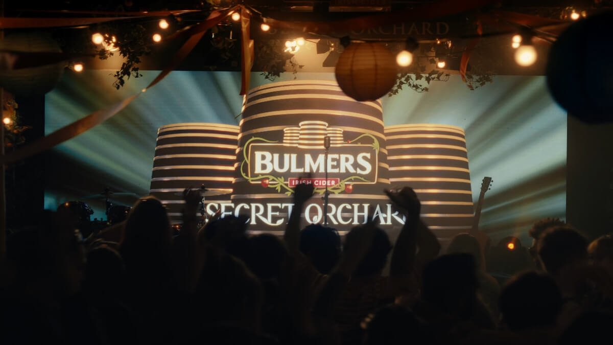 bulmers secret orch.jpg