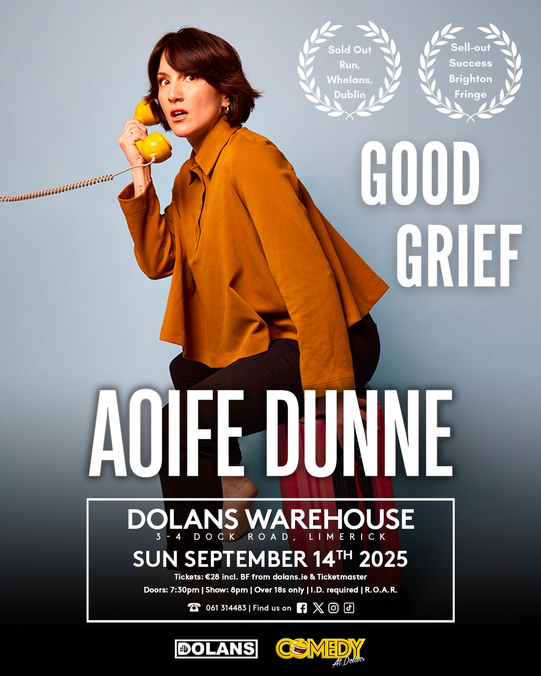 AoifeDunne_insta_1080x1350.jpg