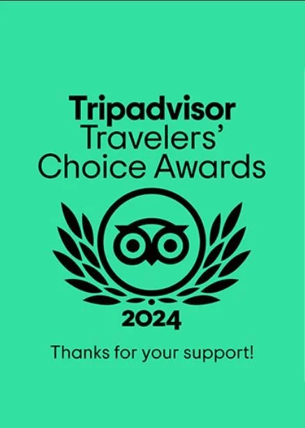 Travelers choice 24.JPG
