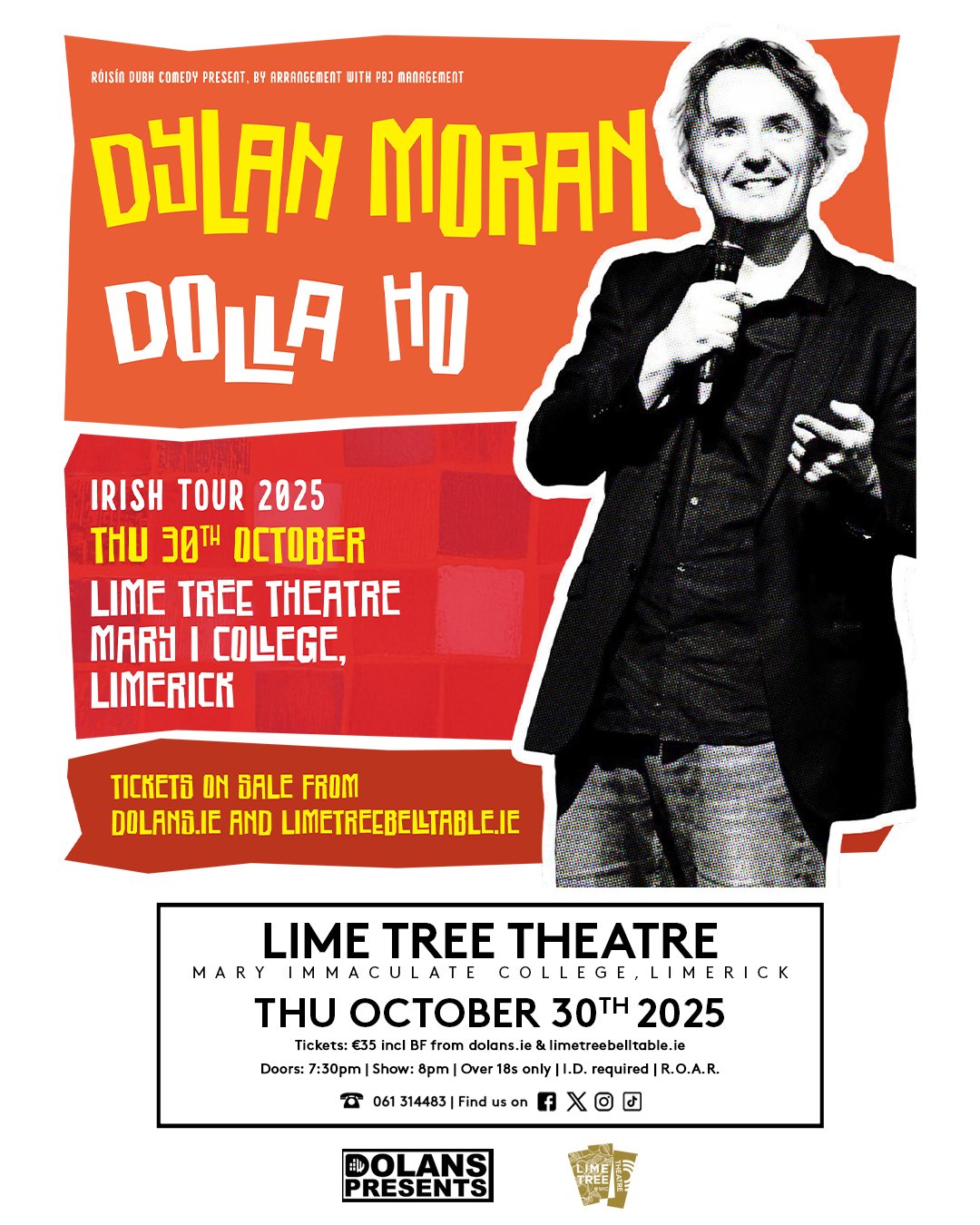 DylanMoran_insta_1080x1350.jpg