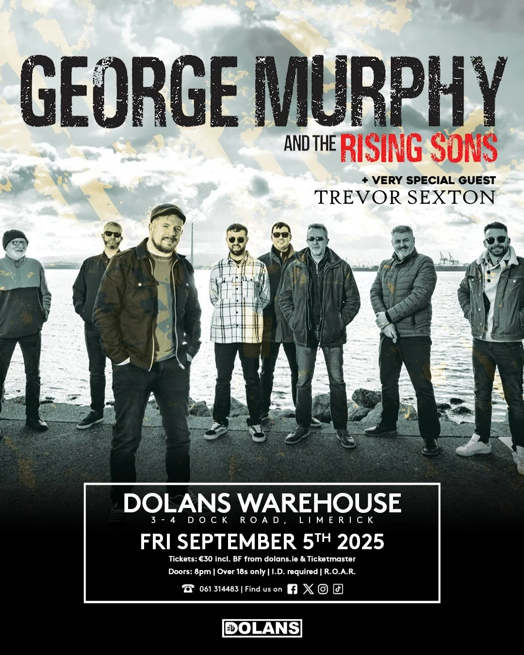 GeorgeMurphy_insta_1080x1350.jpg