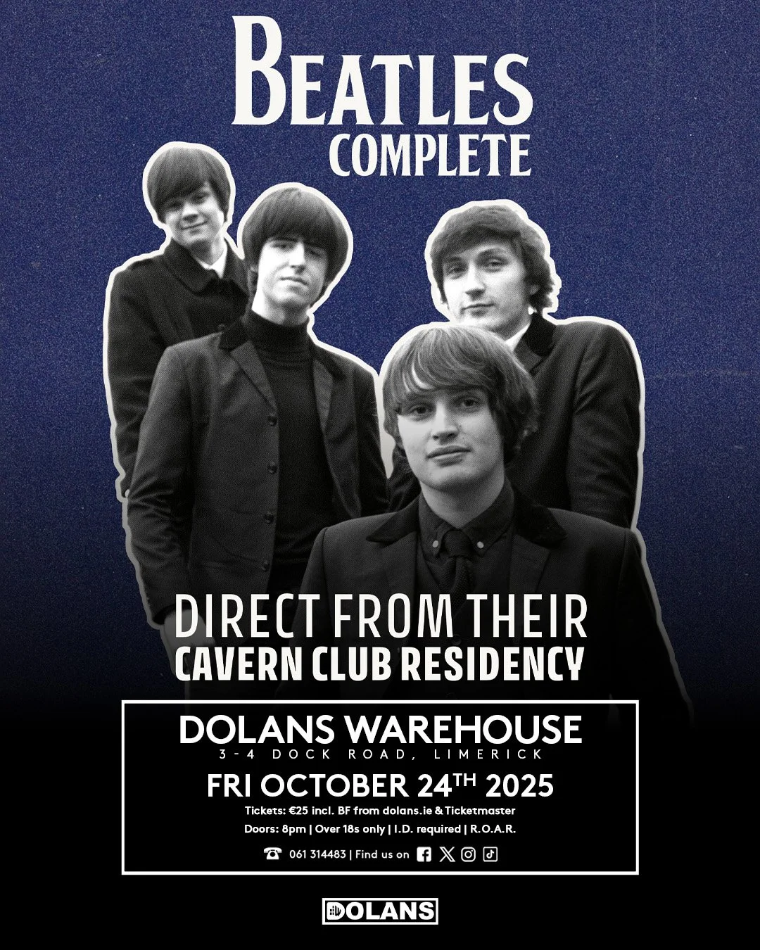 BeatlesComplete_insta_1080x1350.jpg