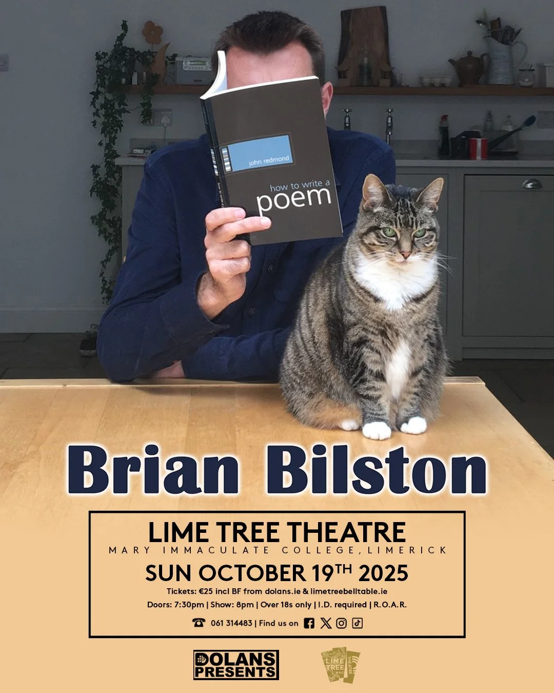 BrianBilston_insta_1080x1350.jpg