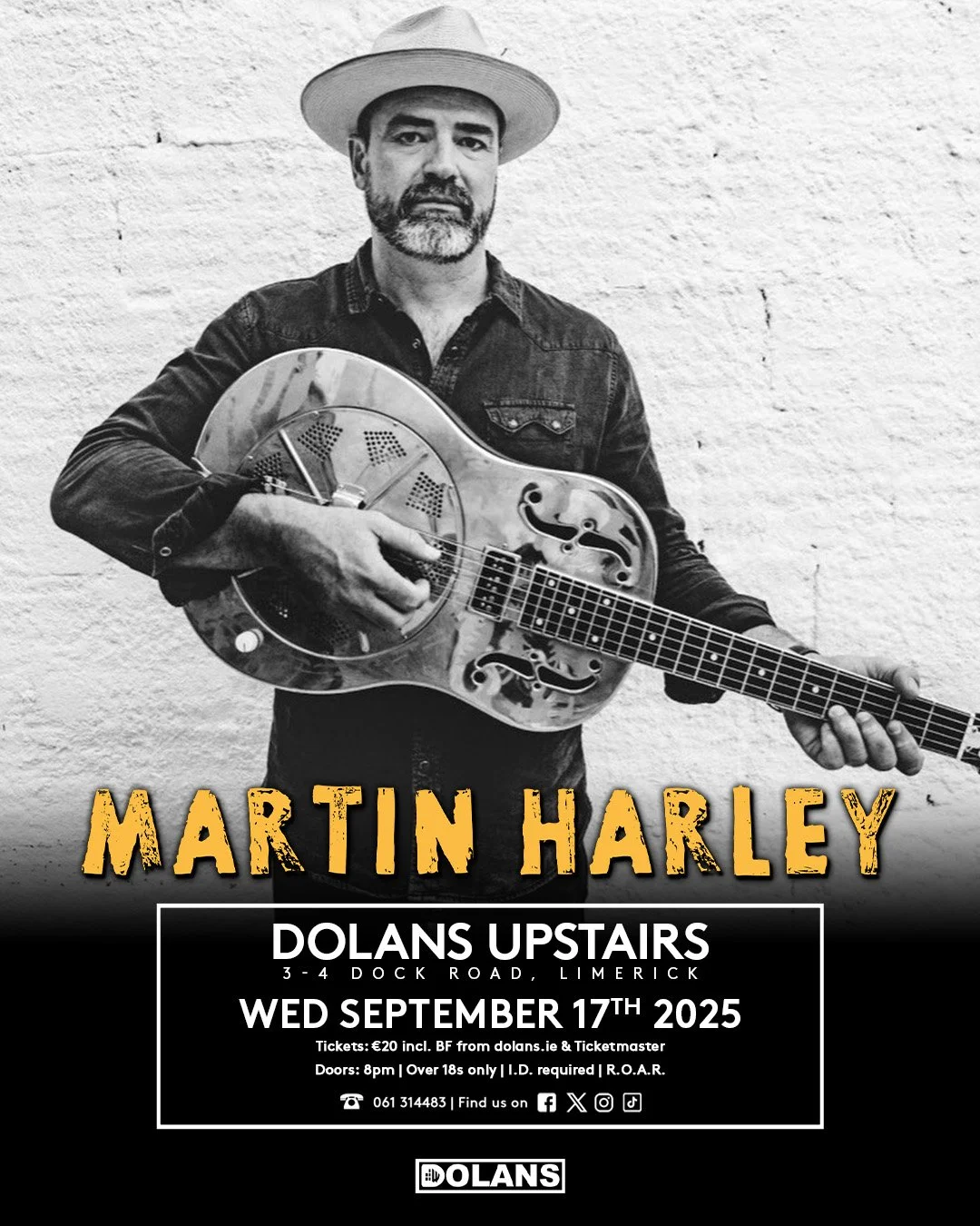 MartinHarley_insta_1080x1350.jpg