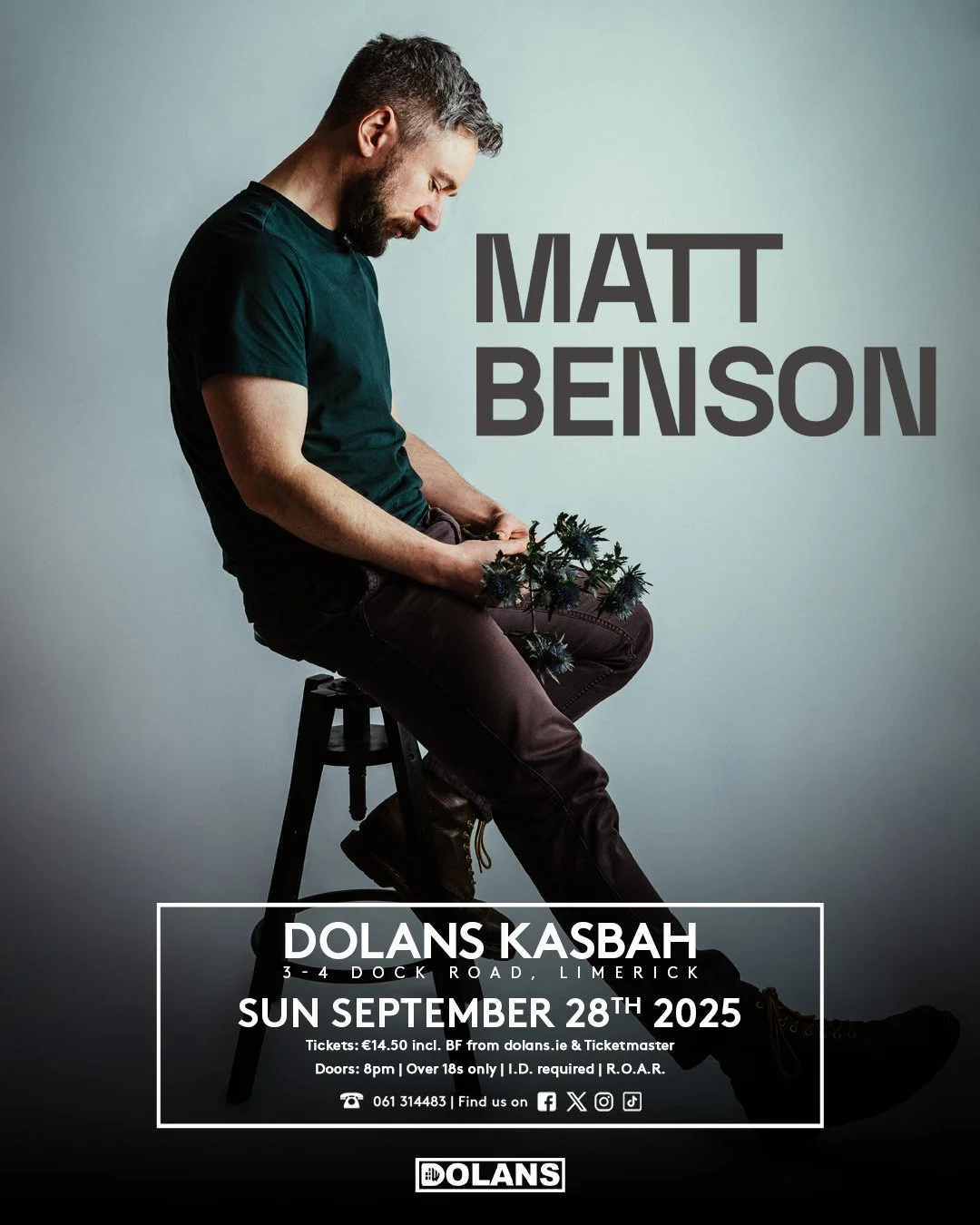 MattBenson_insta_1080x1350.jpg