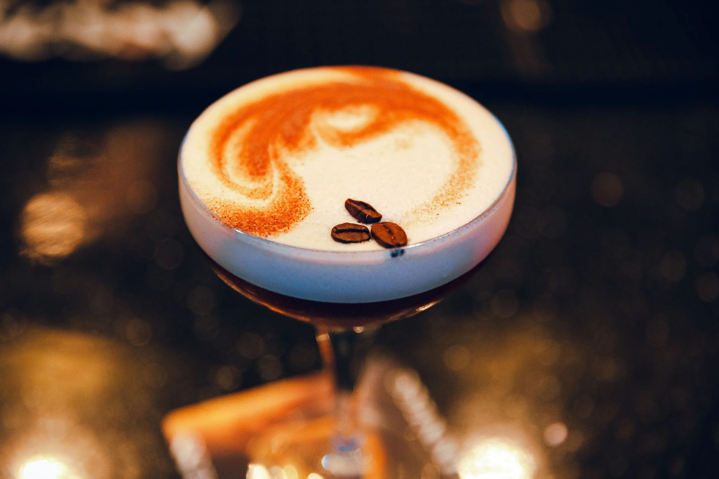 espresso martini 1.jpeg