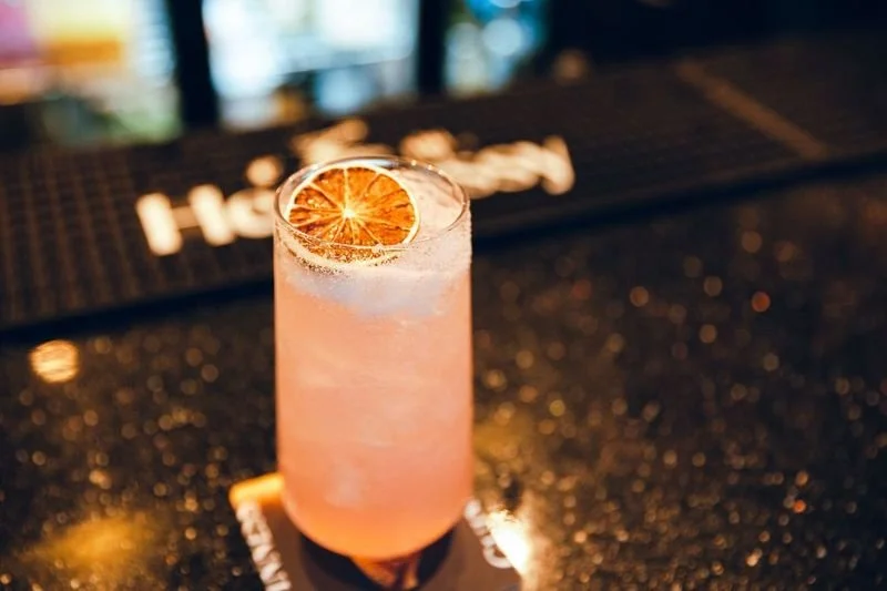 pink cocktail 2 25.jpeg