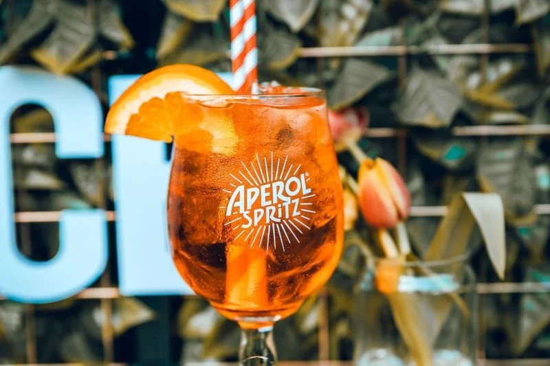 aperol 1.jpeg