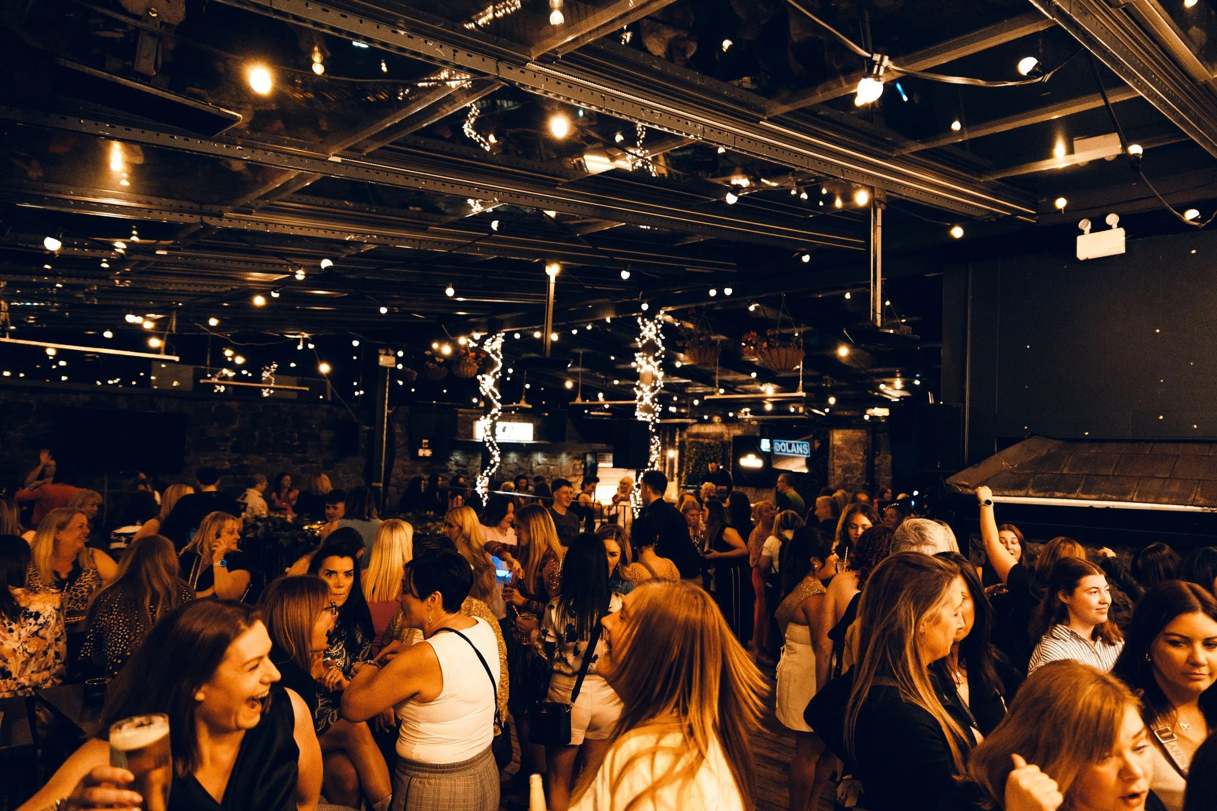 Dolan's Terrace Night Time .jpg