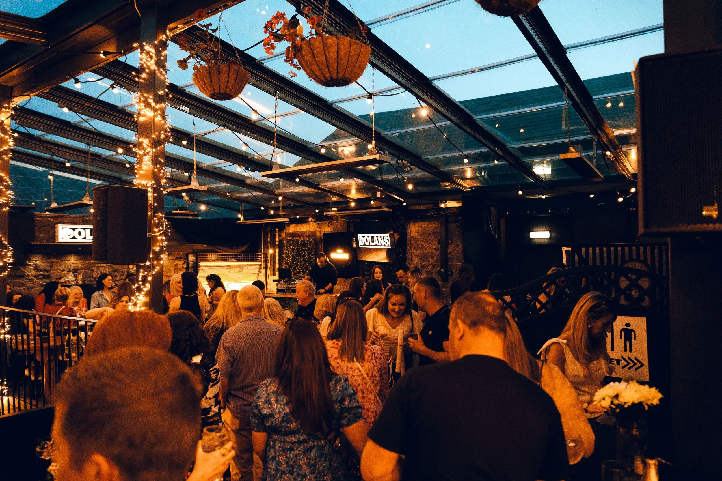 Dolans Terrace Night 2 .jpg