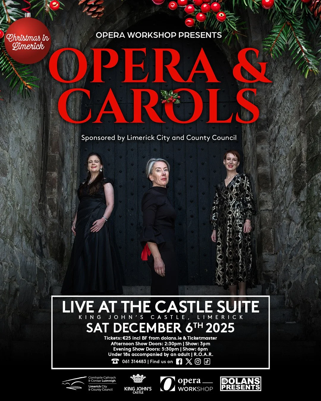 Opera And Carols - Both Shows_insta_1080x1350.jpg