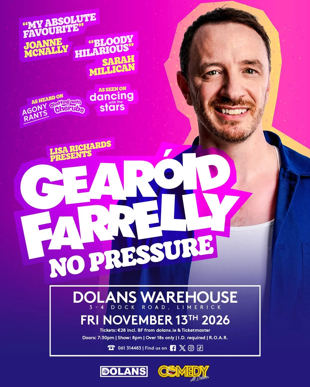 GearoidFarrelly_insta_1080x1350.jpg