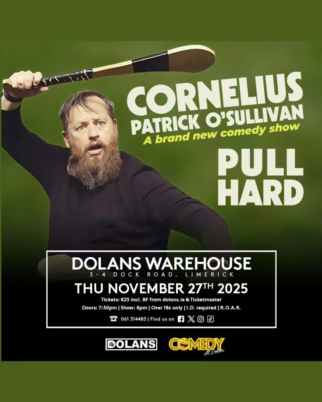 Cornelius Insta .jpg