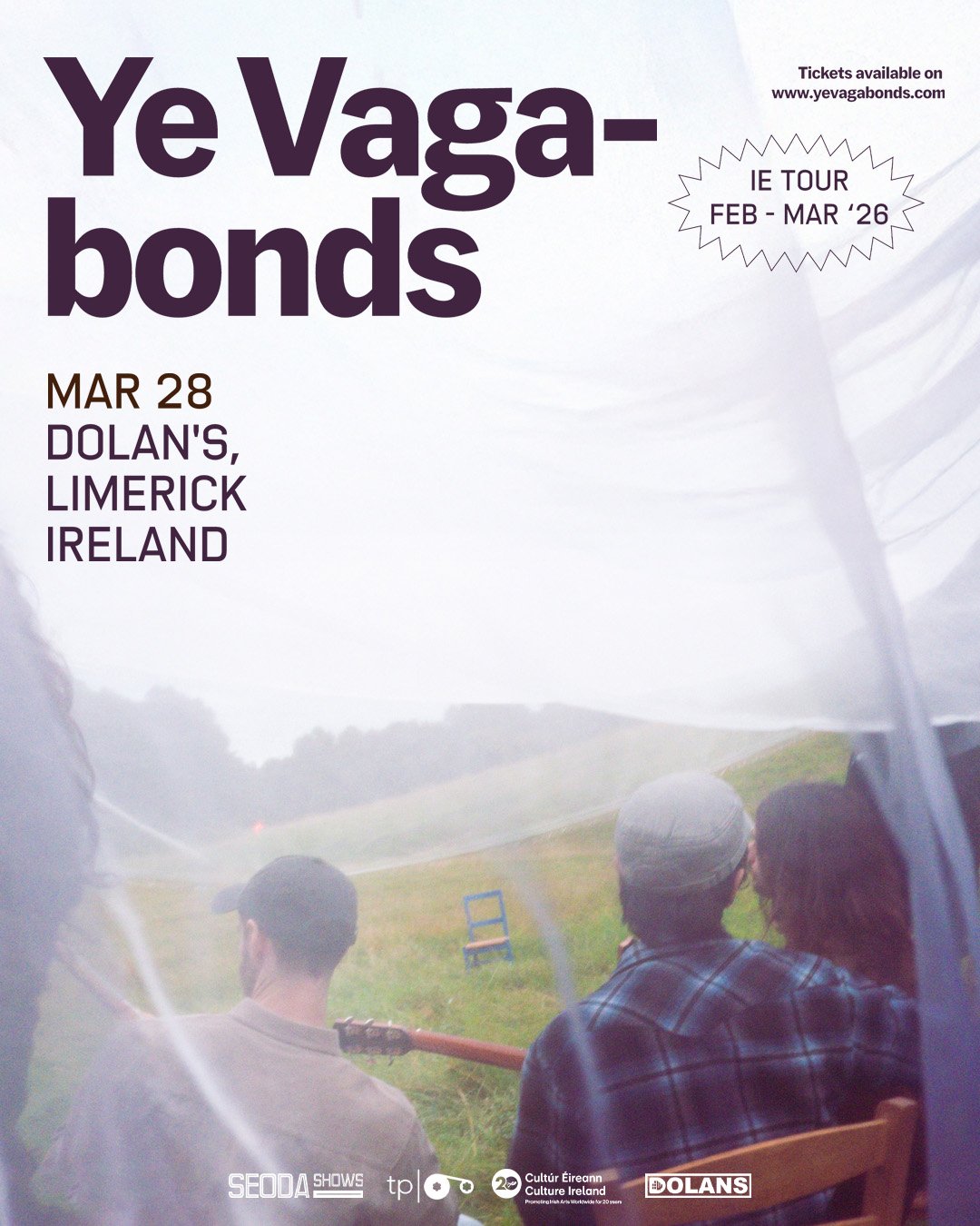 YeVagabonds_insta_1080x1350.jpg