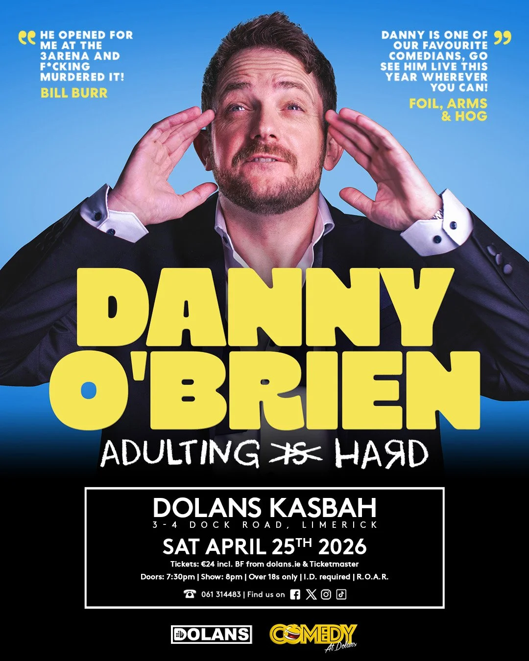 DannyOBrien_insta_1080x1350.jpg