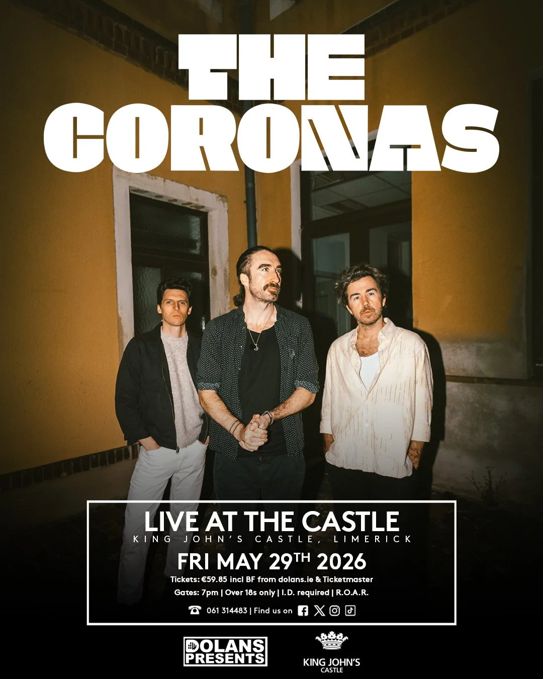 TheCoronas_insta_1080x1350.jpg