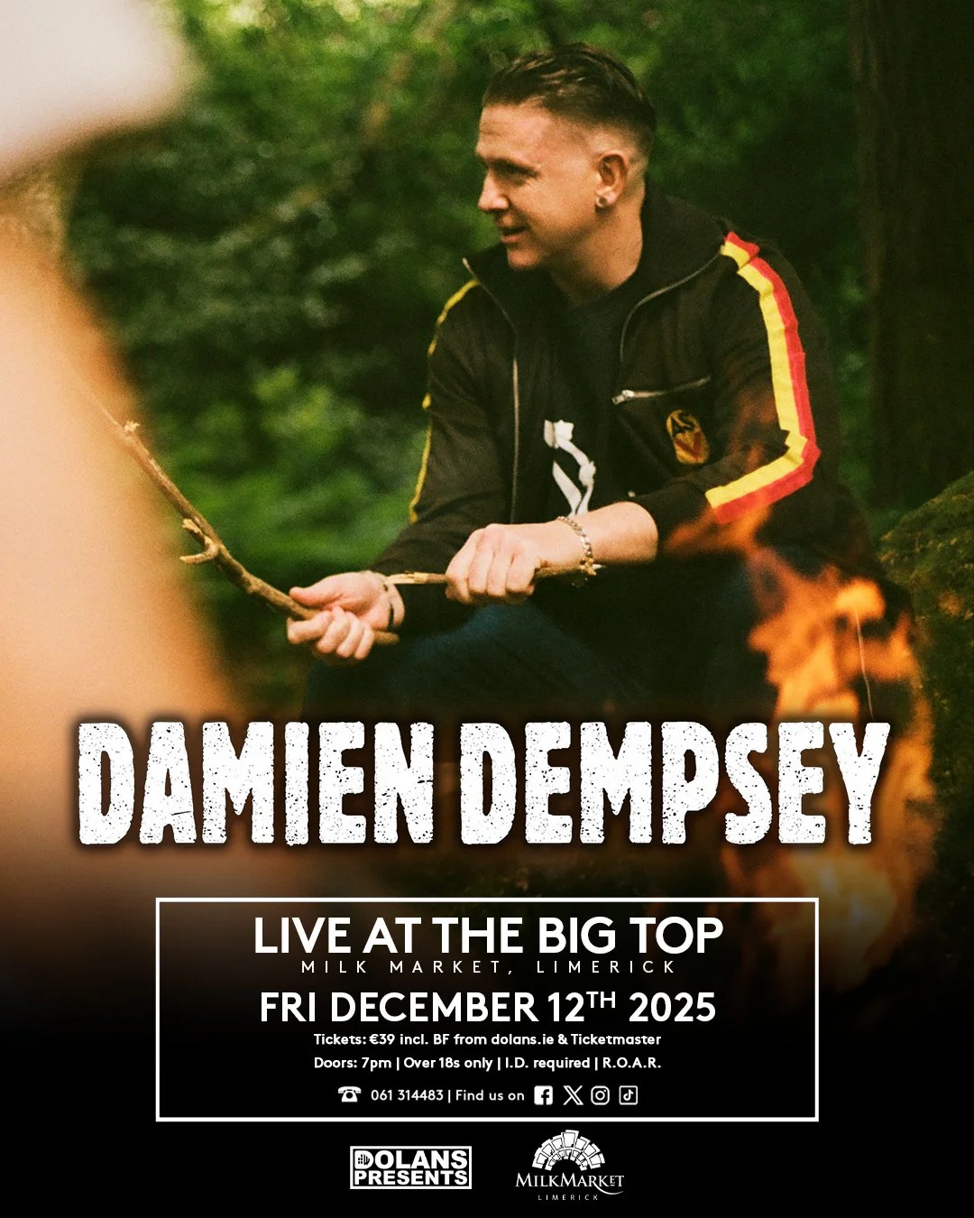 DamienDempsey_insta_1080x1350.jpg