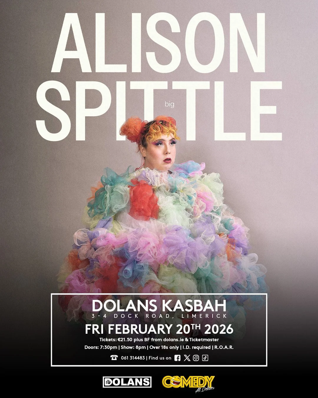 AlisonSpittle_insta_1080x1350.jpg
