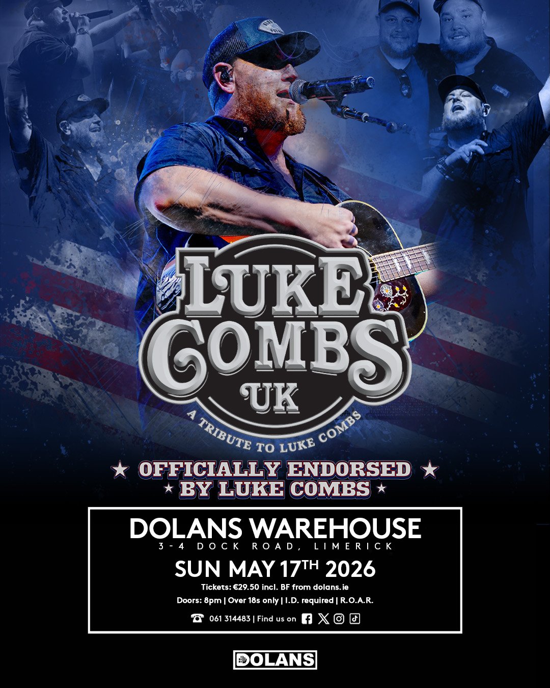LukeCombs_insta_1080x1350.jpg