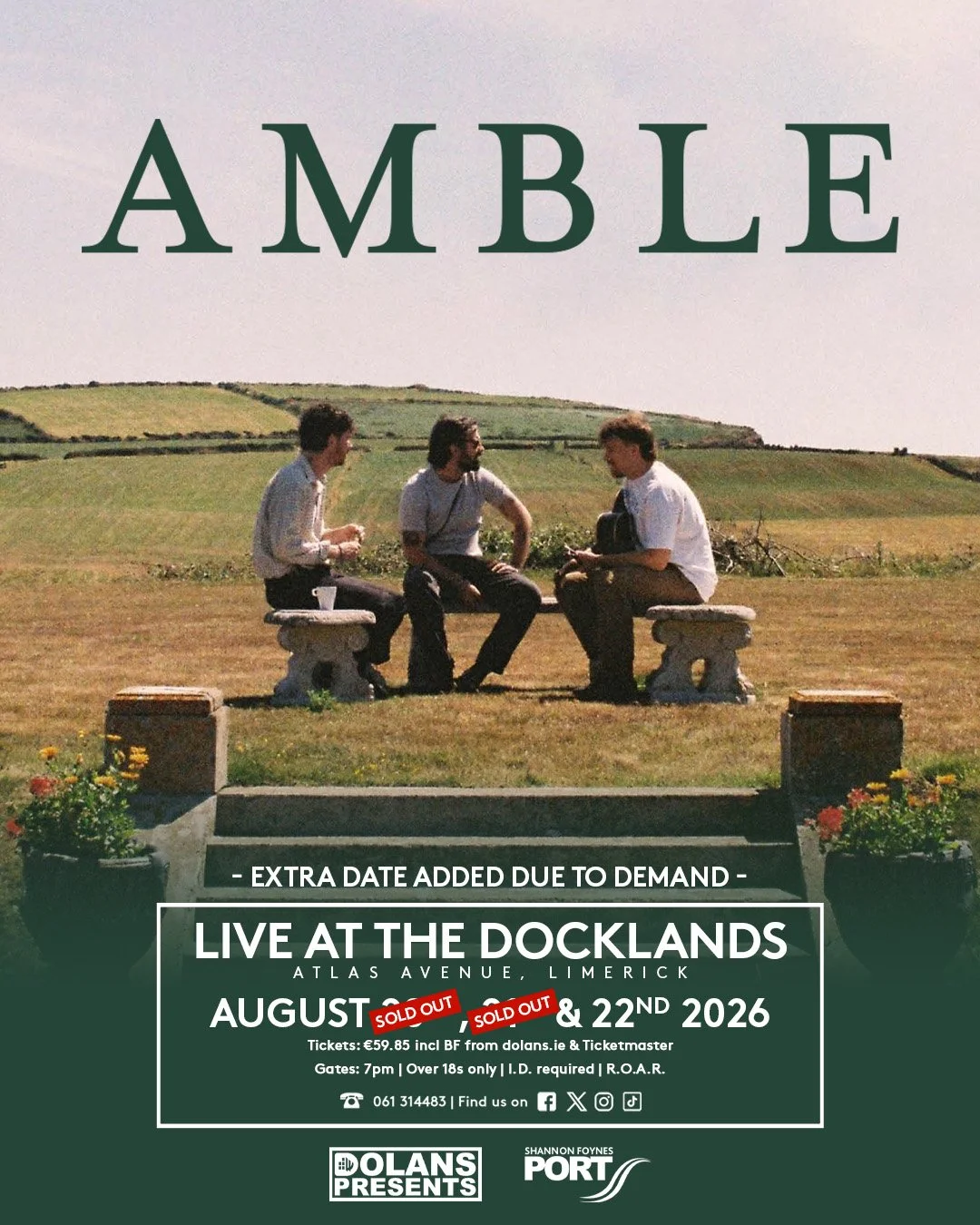 Amble_insta_1080x1350_2.jpg