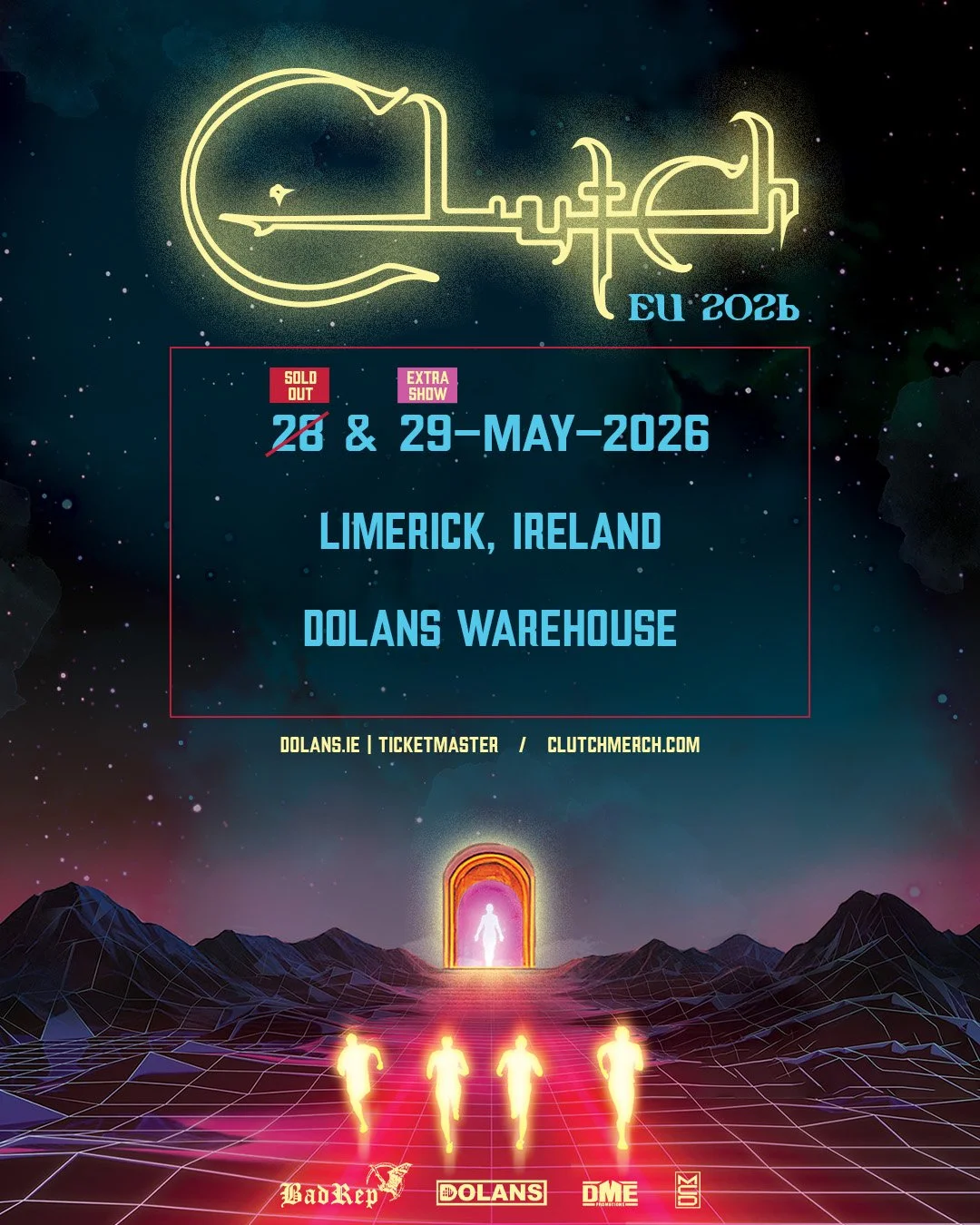 Clutch_insta_1080x1350.jpg