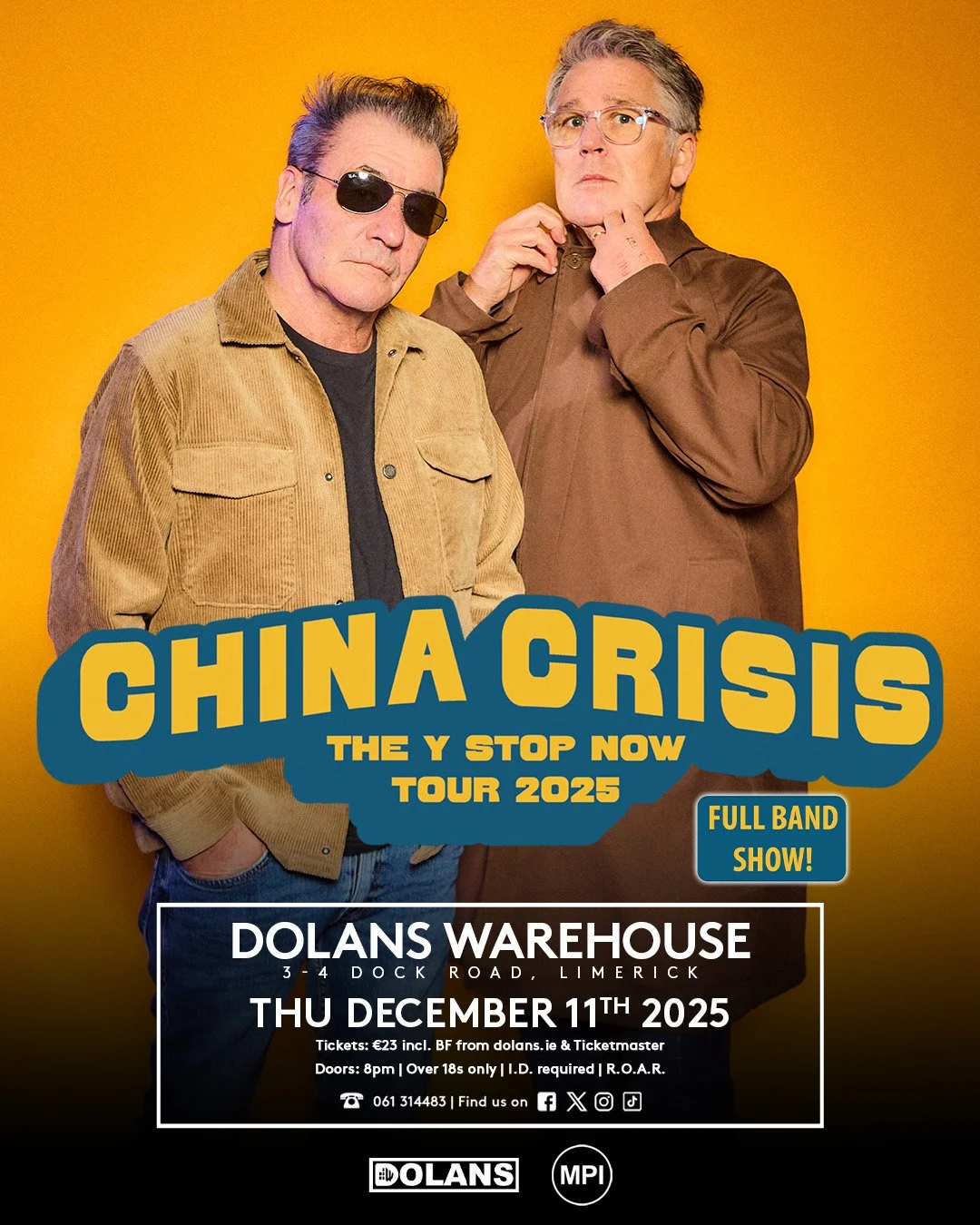 ChinaCrisis_insta_1080x1350.jpg