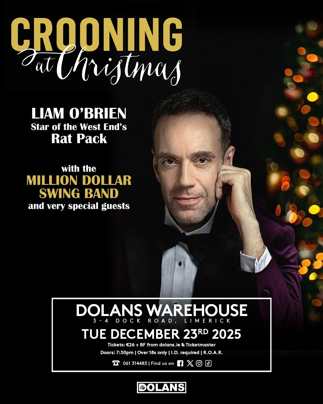 CrooningAtChristmas_insta_1080x1350.jpg