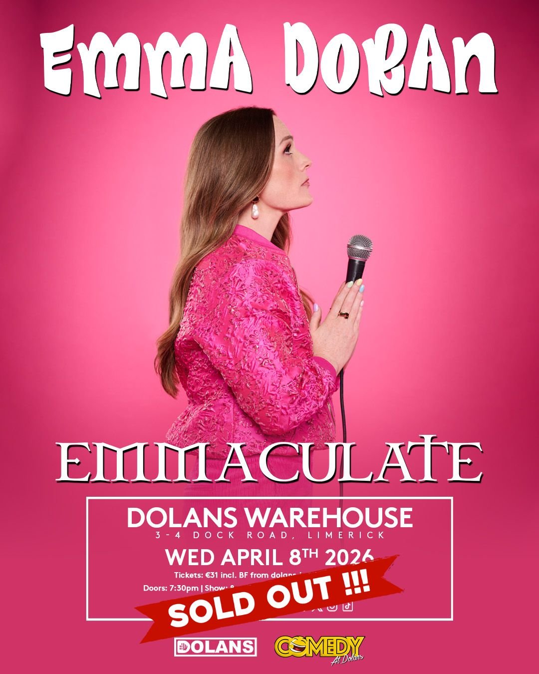 Emma Doran Sold Out Insta .jpg