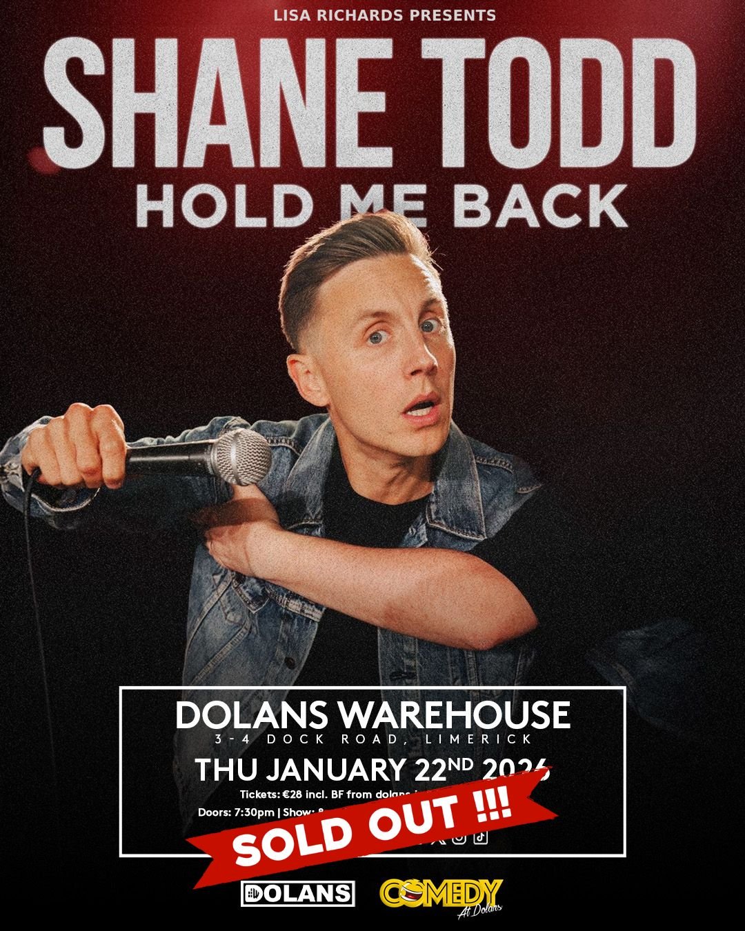 Shane Todd  Sold Out Insta .jpg