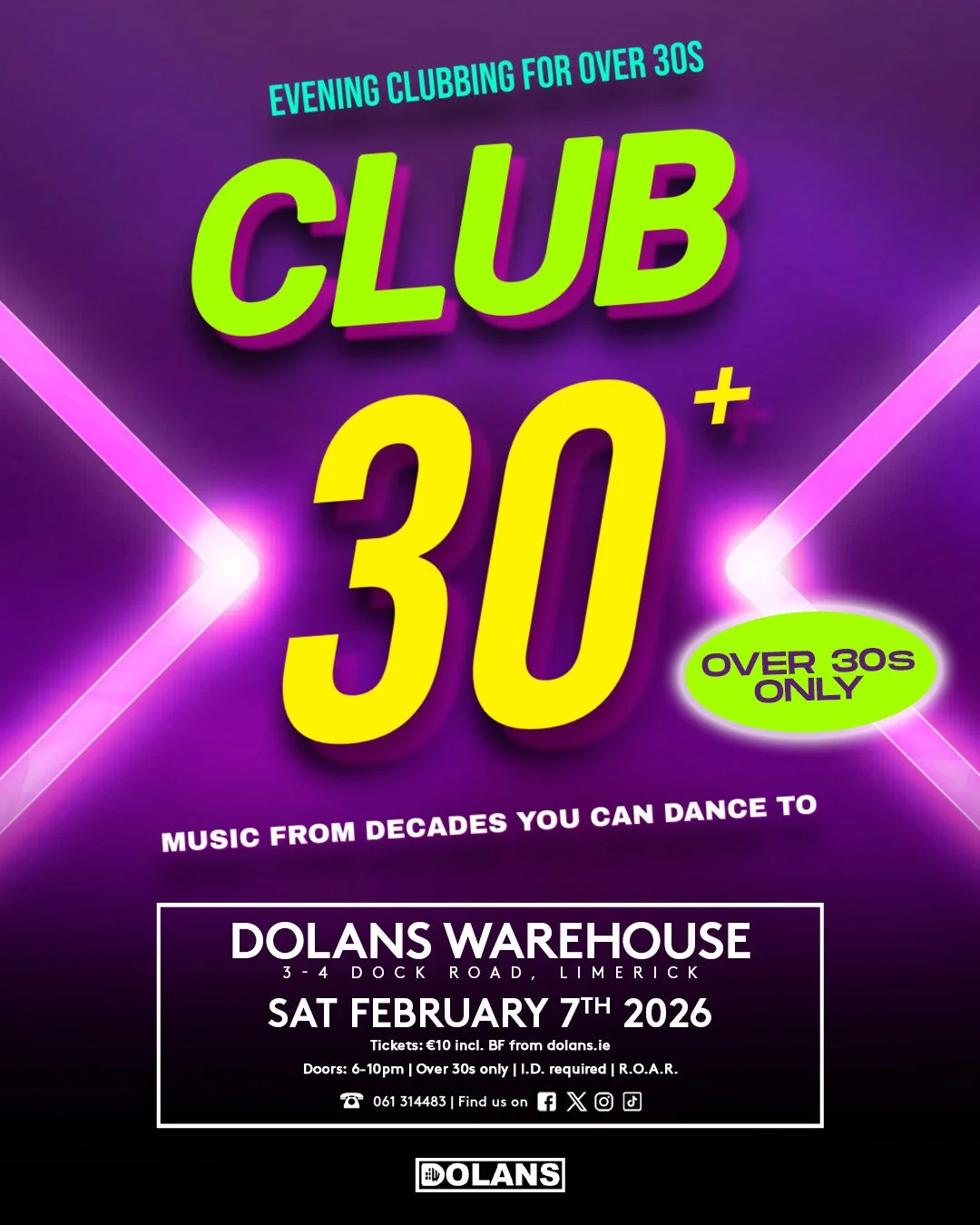 Club30_insta_1080x1350.jpg