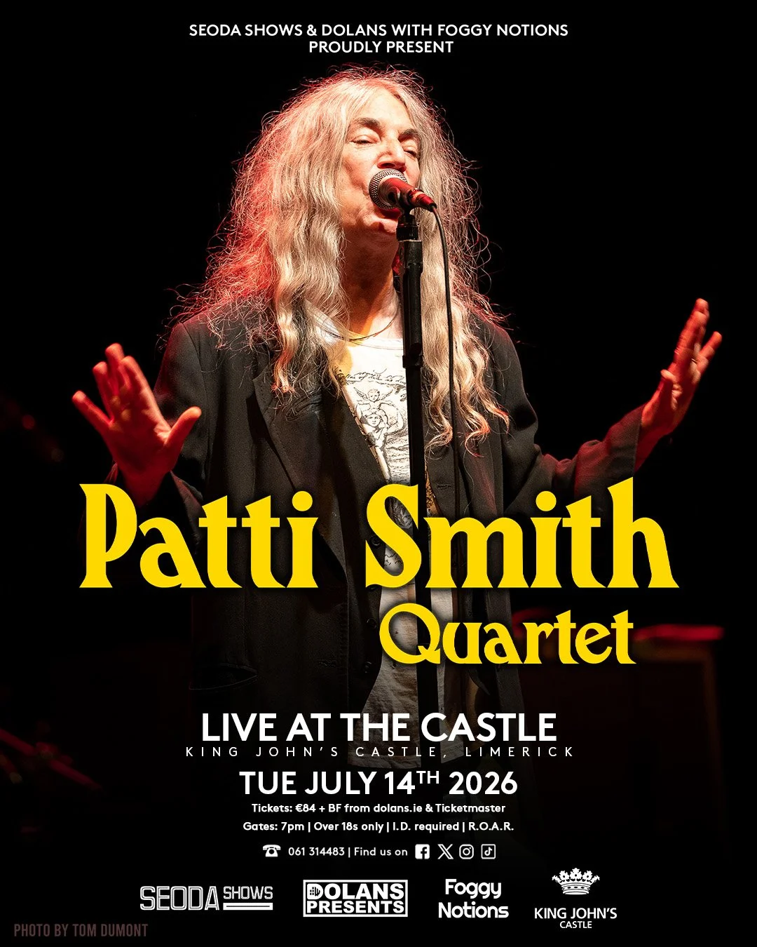 PattiSmith_insta_1080x1350.jpg