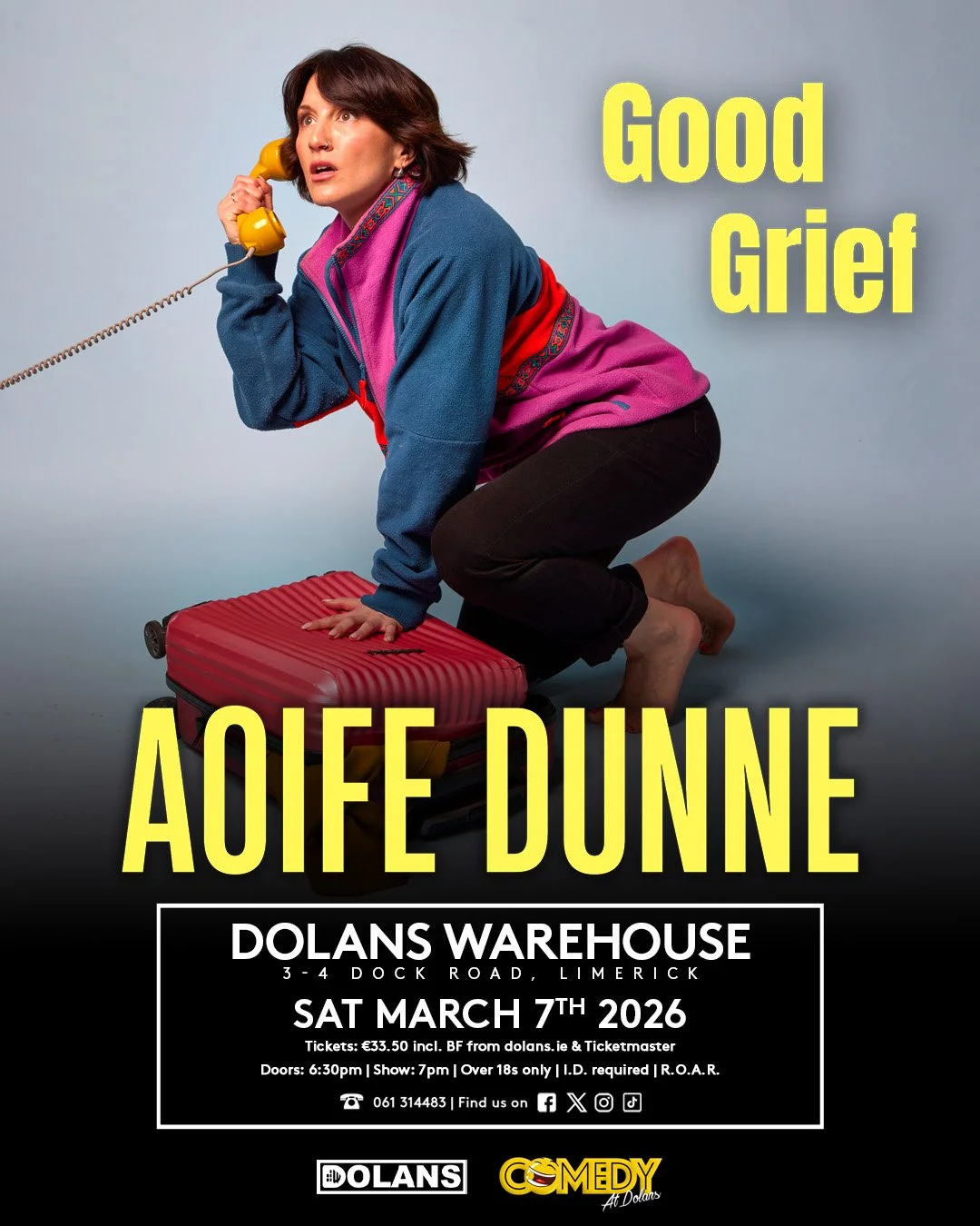 AoifeDunne_insta_1080x1350.jpg