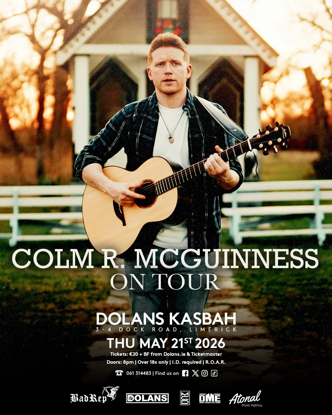 ColmMcGuinness_insta_1080x1350.jpg