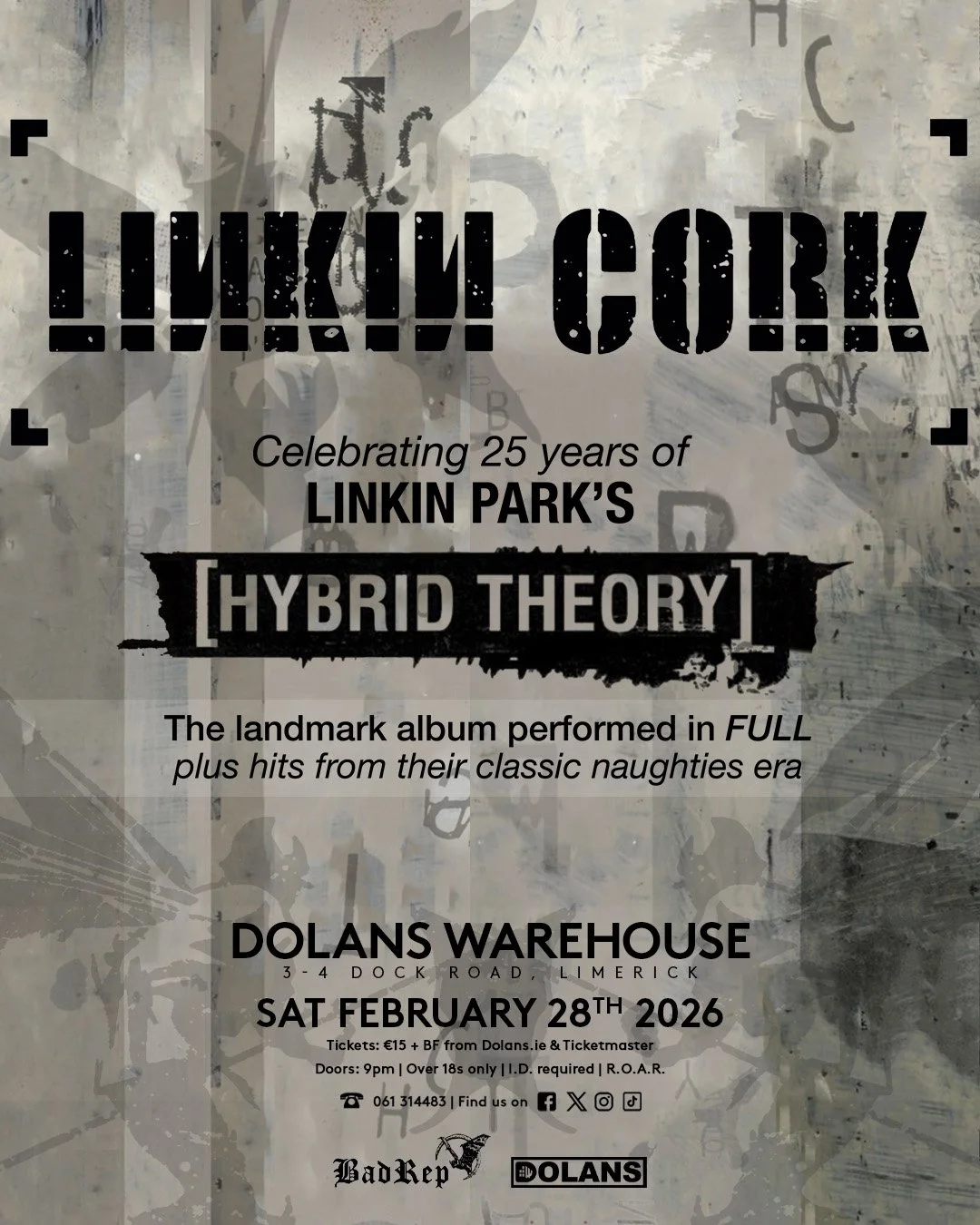 LinkinCork_insta_1080x1350.jpg