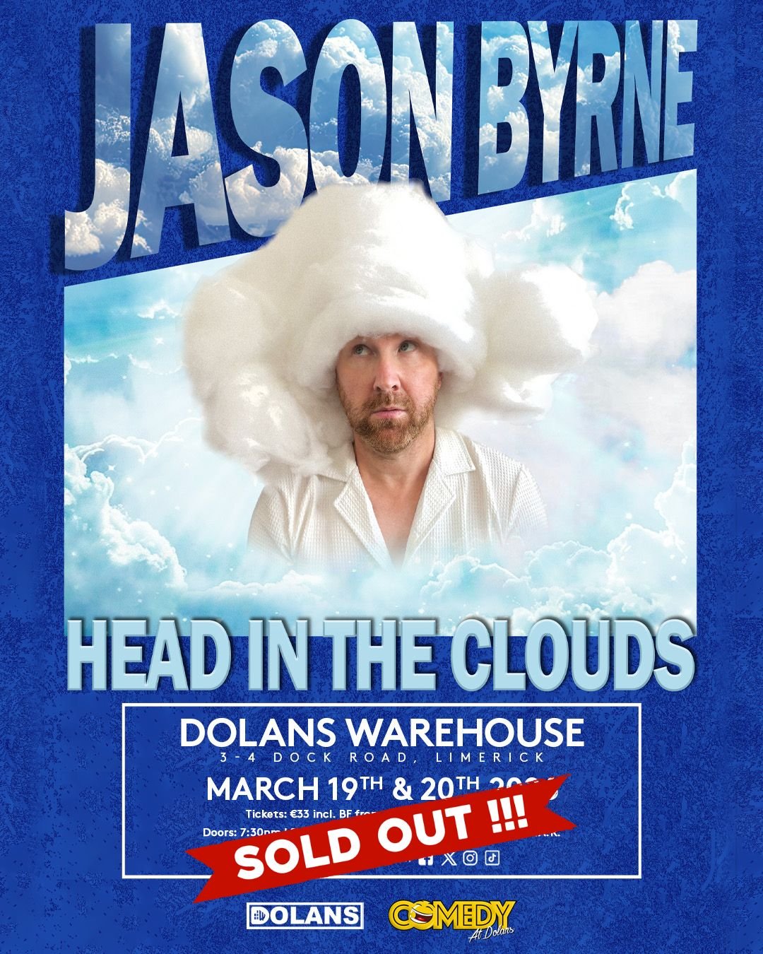 Jason Byrne Sold Out Insta .jpg