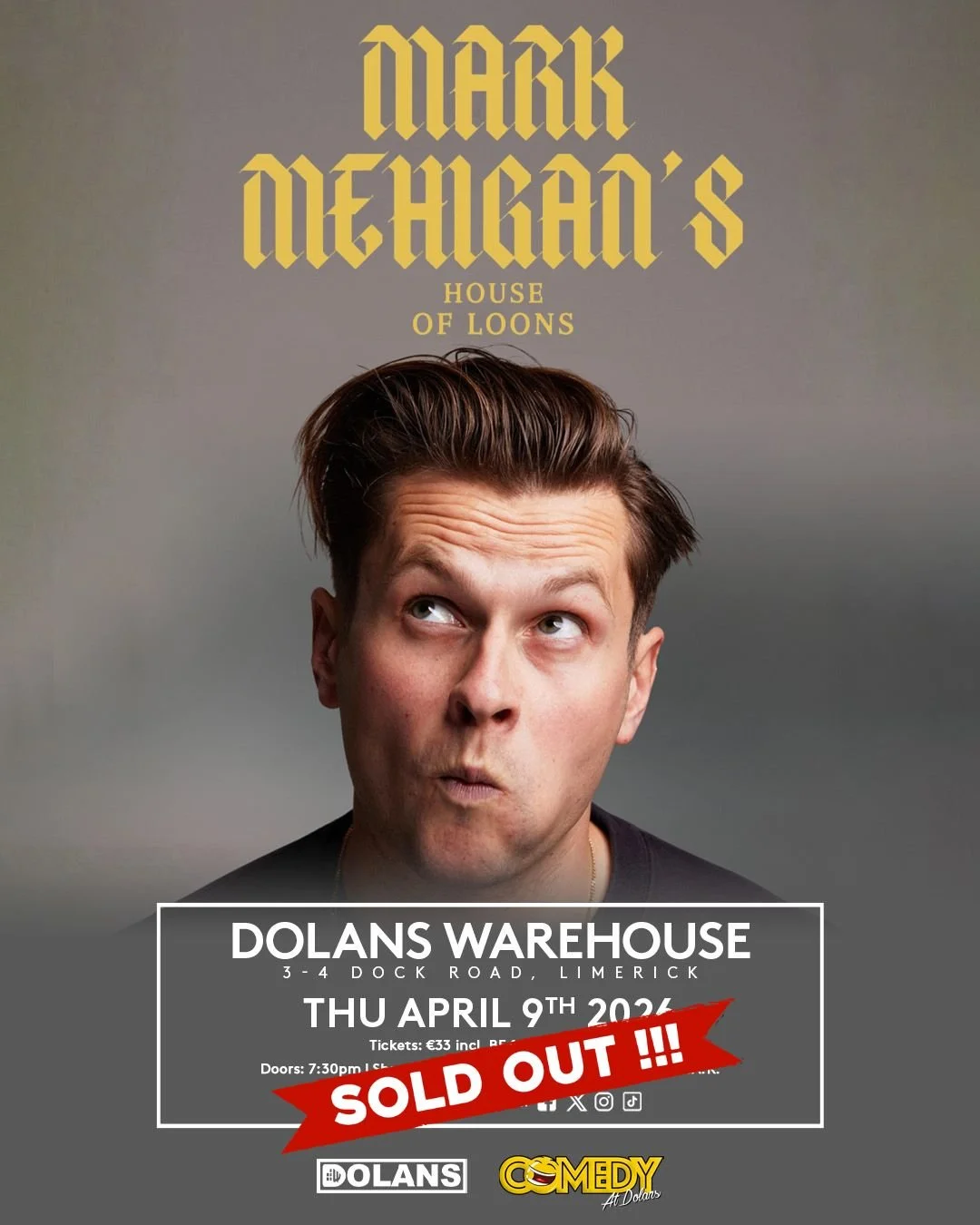 Mark Mehigan Sold Out Insta .jpg