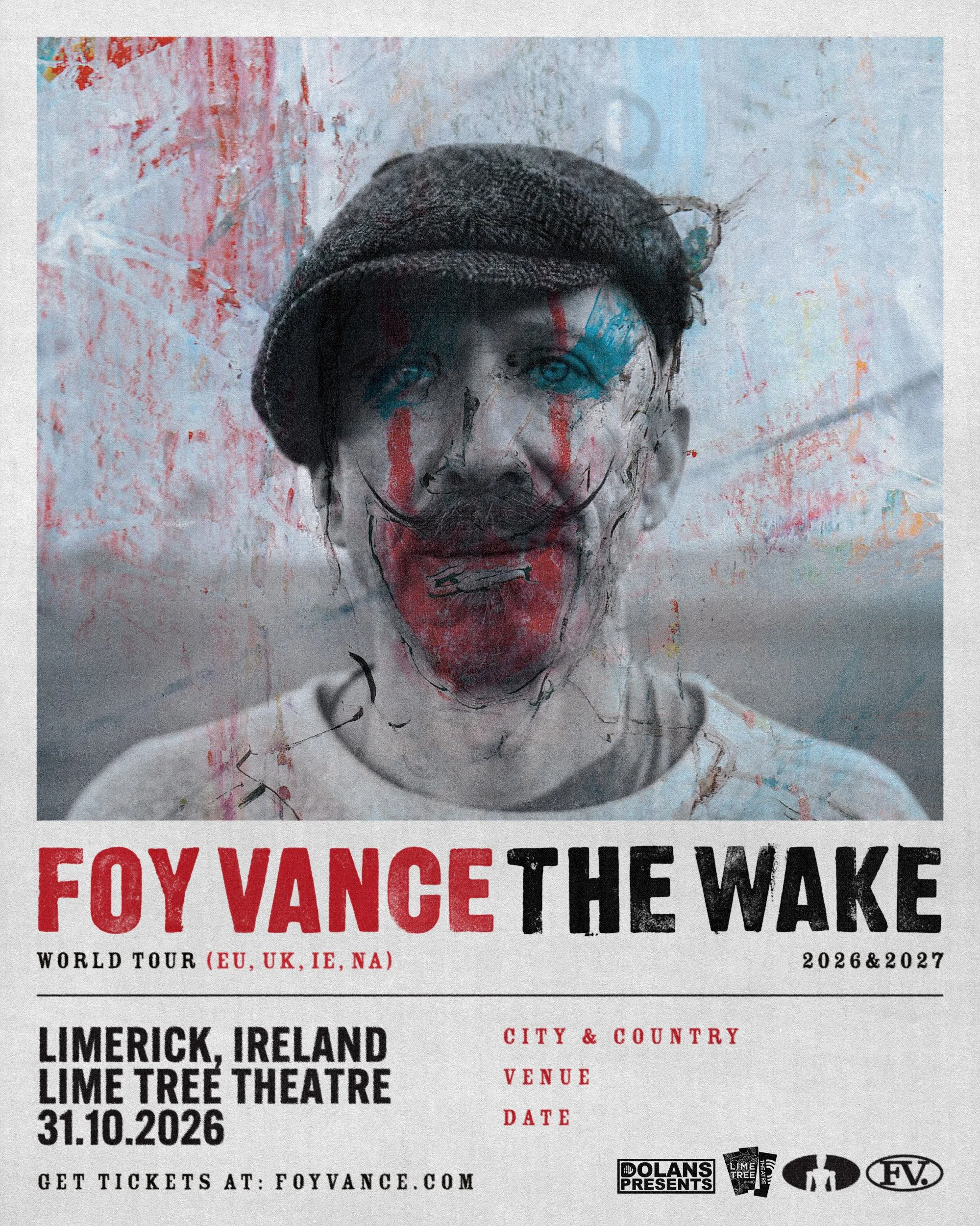 FOYVANCE_WAKE-WORLD-TOUR_FLYERS_SS-TEMPLATE_4X5.jpg