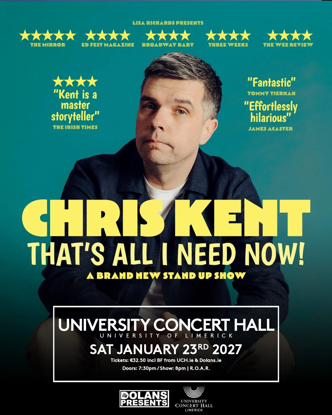 ChrisKent UCH Insta.jpg