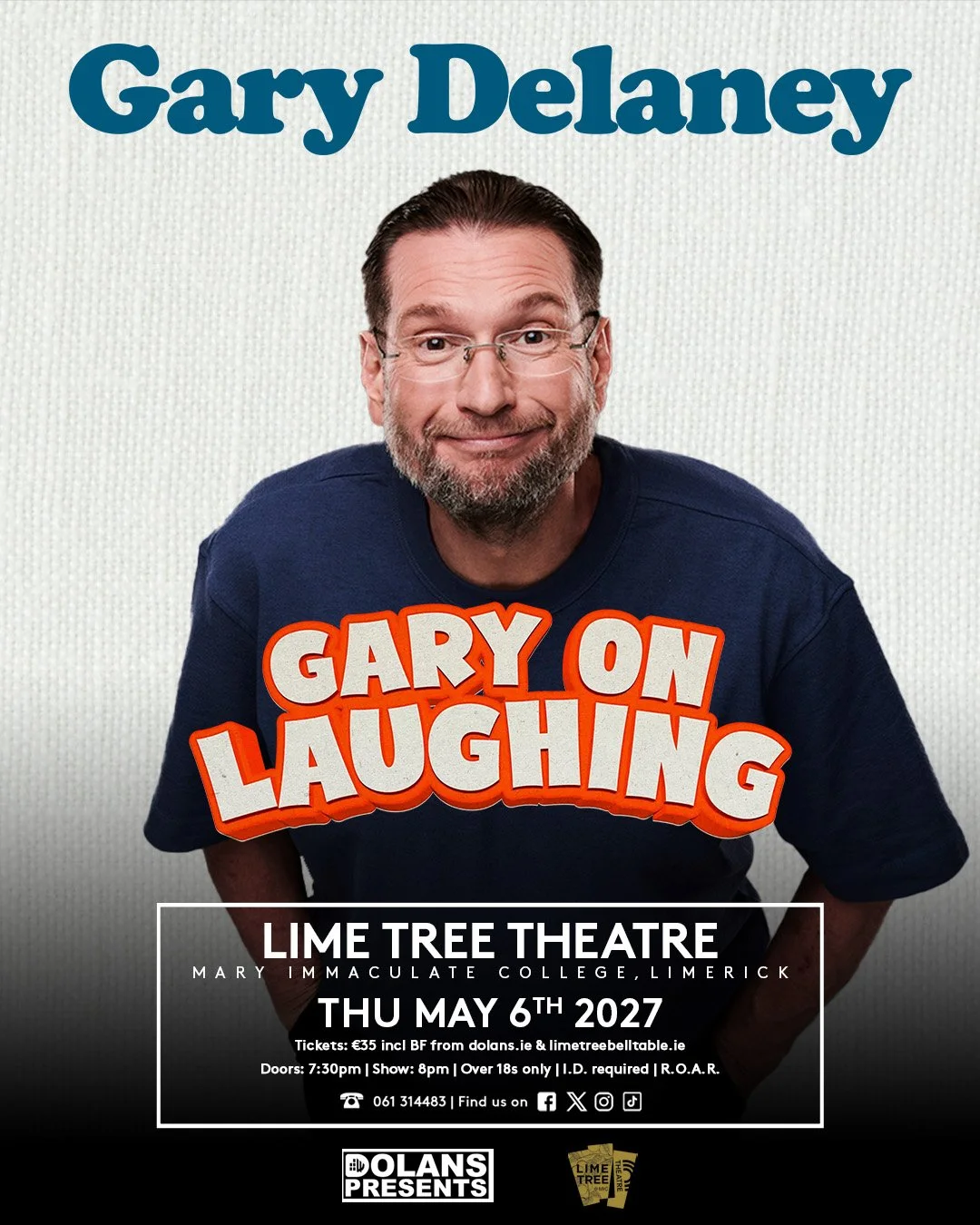 GaryDelaney_insta_1080x1350.jpg