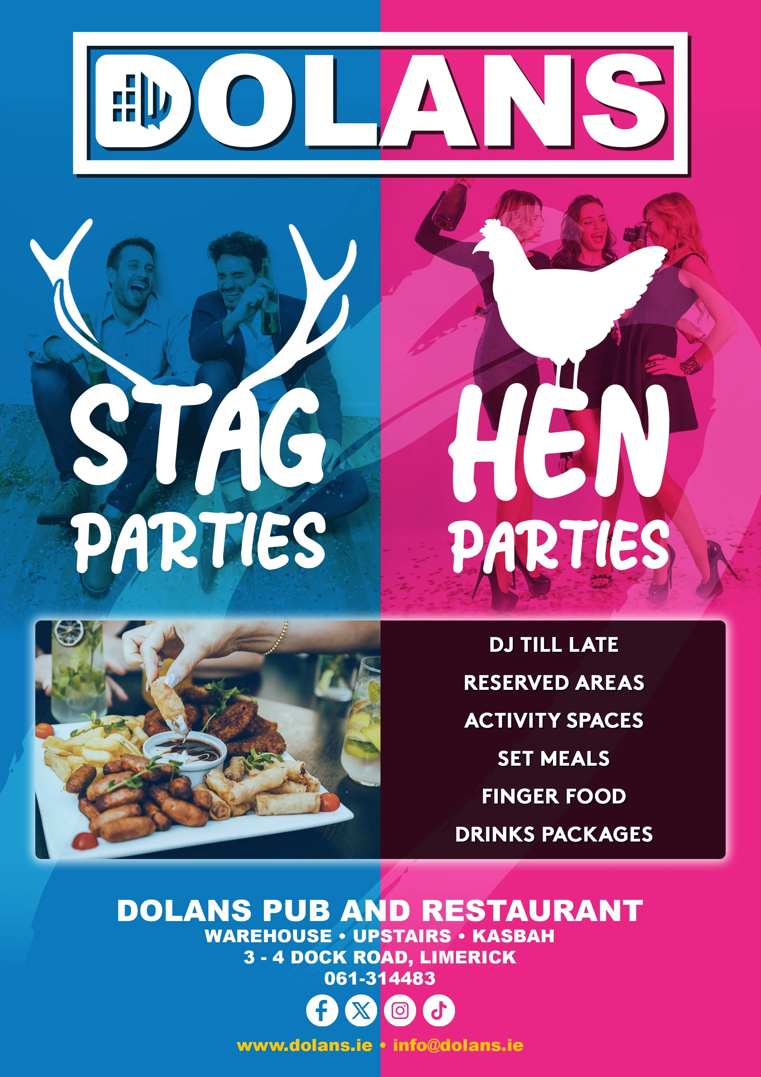 Stag Hen Parties 2026.jpg