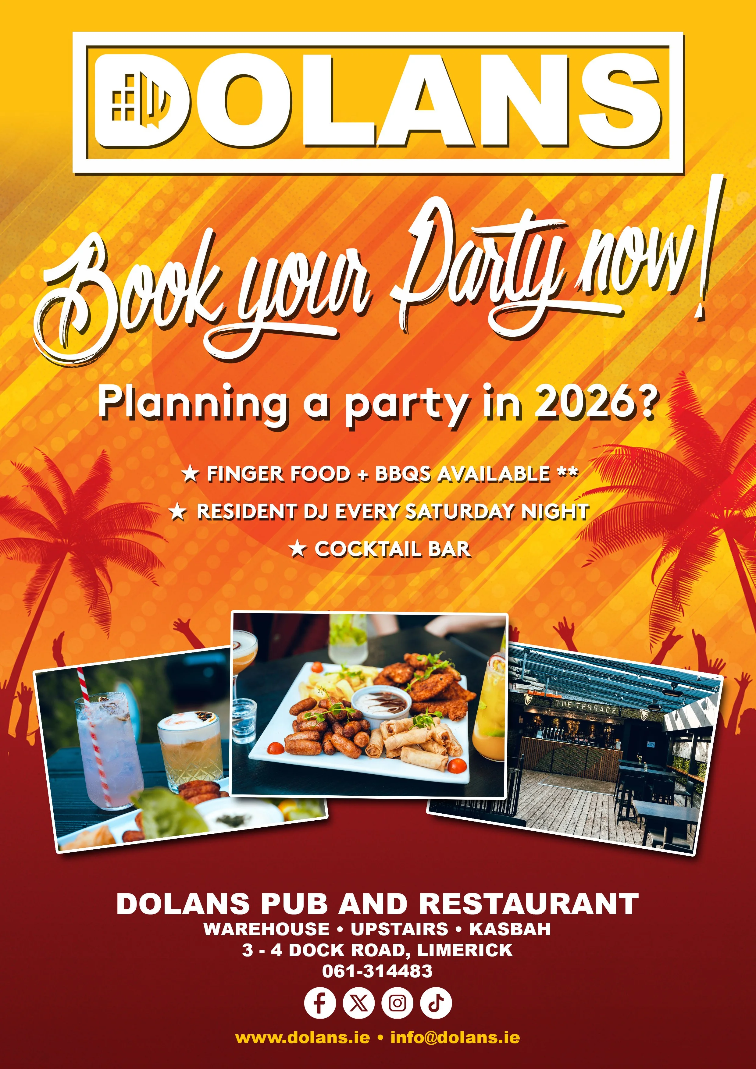 Summer Parties 2026 - April 2026_1.jpg