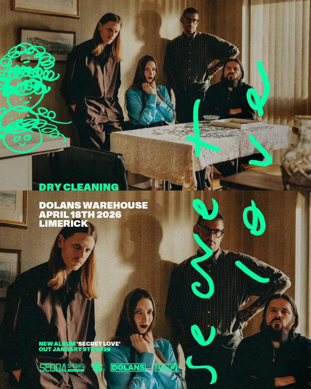 DryCleaning_insta_1080x1350.jpg