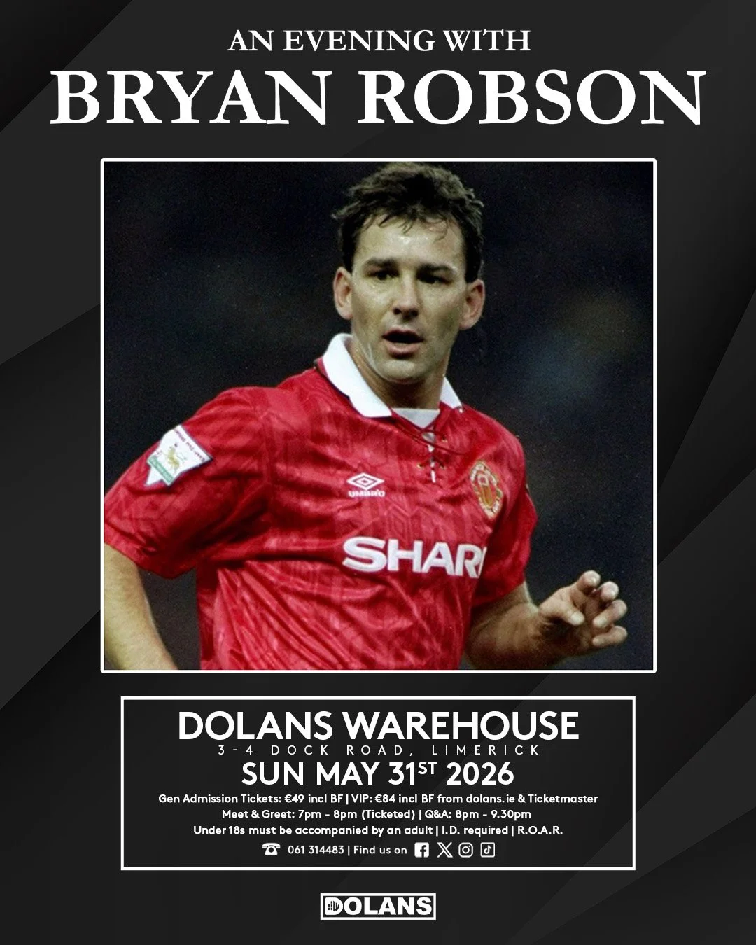 BryanRobson_insta_1080x1350.jpg