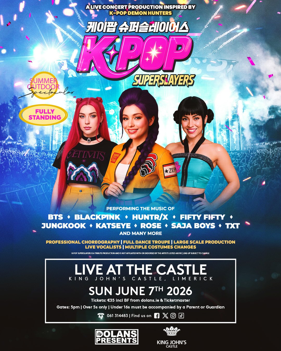 K-PopSuperslayers_insta_1080x1350_Jun7.jpg