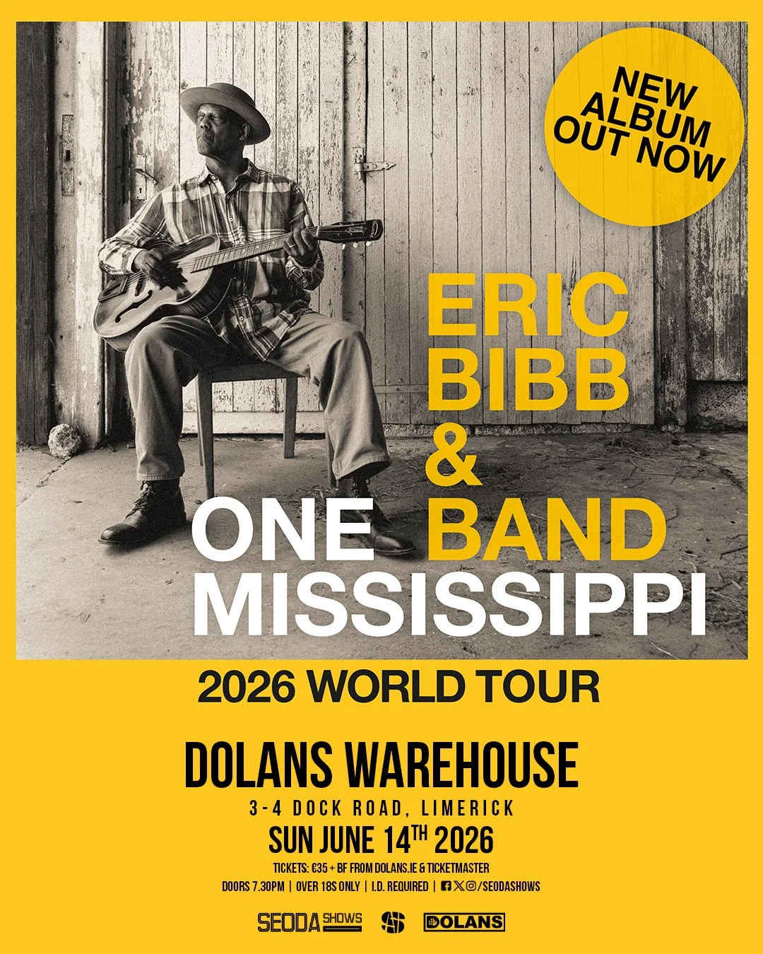 EricBibb_insta_1080x1350.jpg