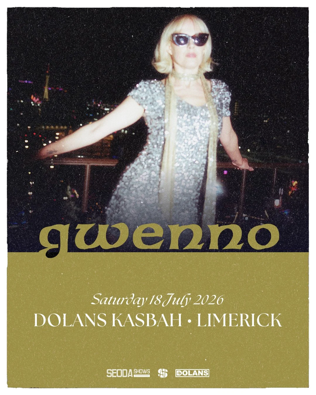 Gwenno_insta_1080x1350.jpg