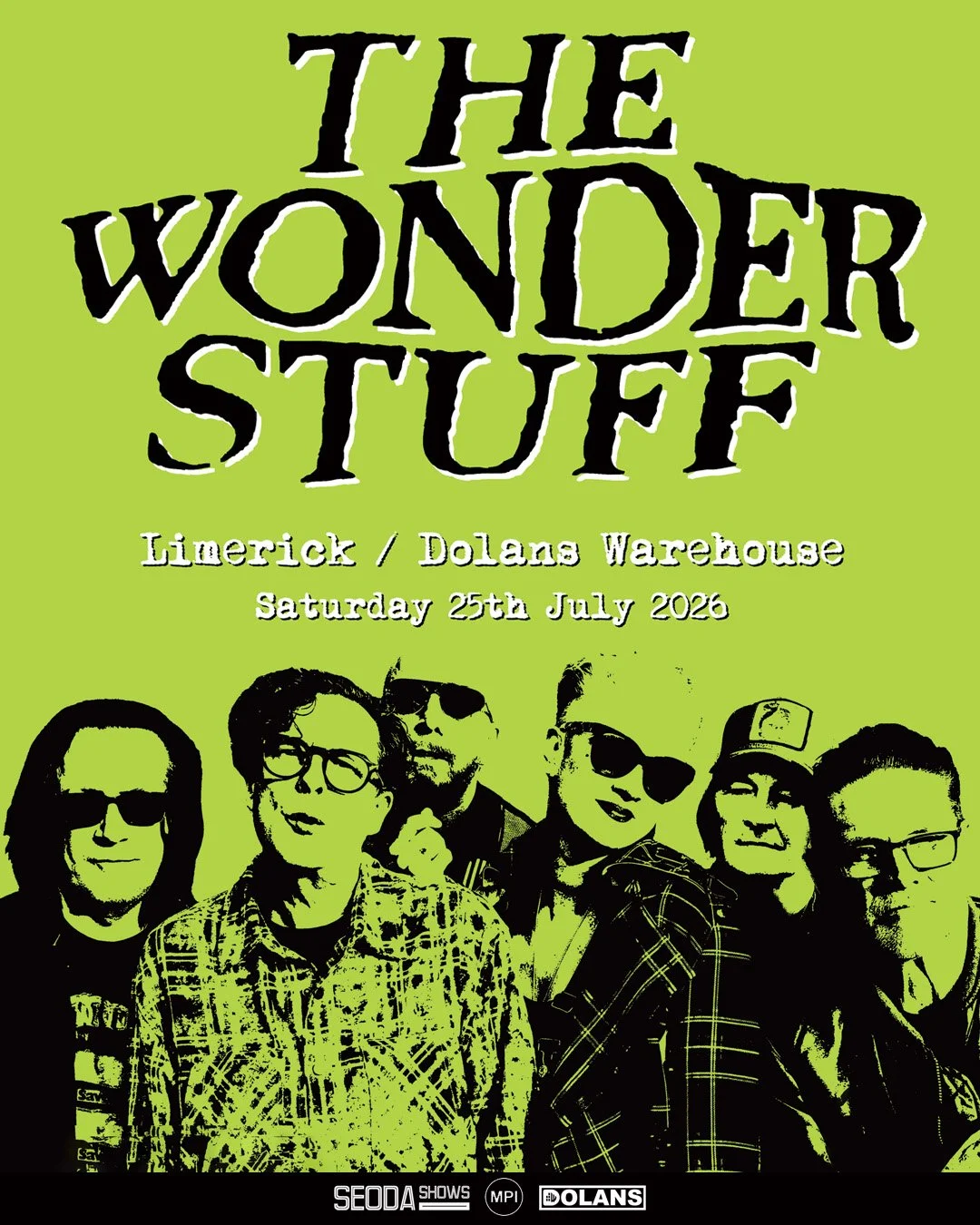 TheWonderStuff_insta_1080x1350.jpg